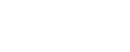 Pelepepe Barber Shop